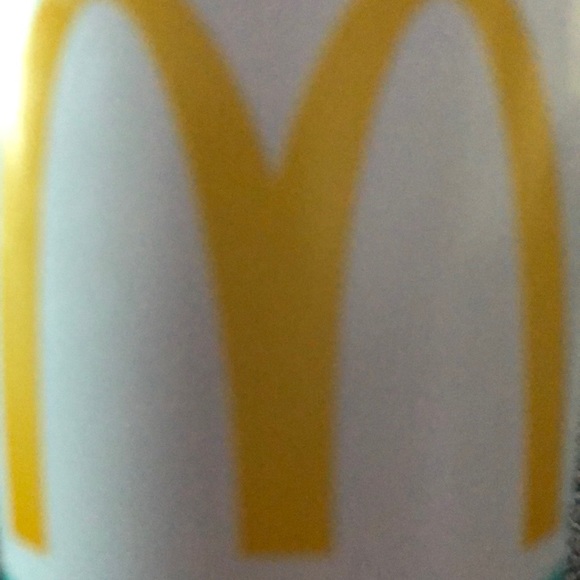 Meet your Posher, Cody - Picture 1 of 1